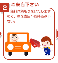 �菇2�@�����X