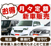 �V�Ԕ̔�